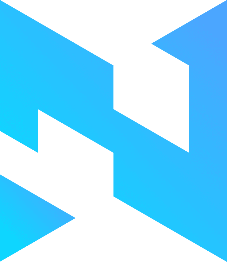 Autonomous Future Graphic