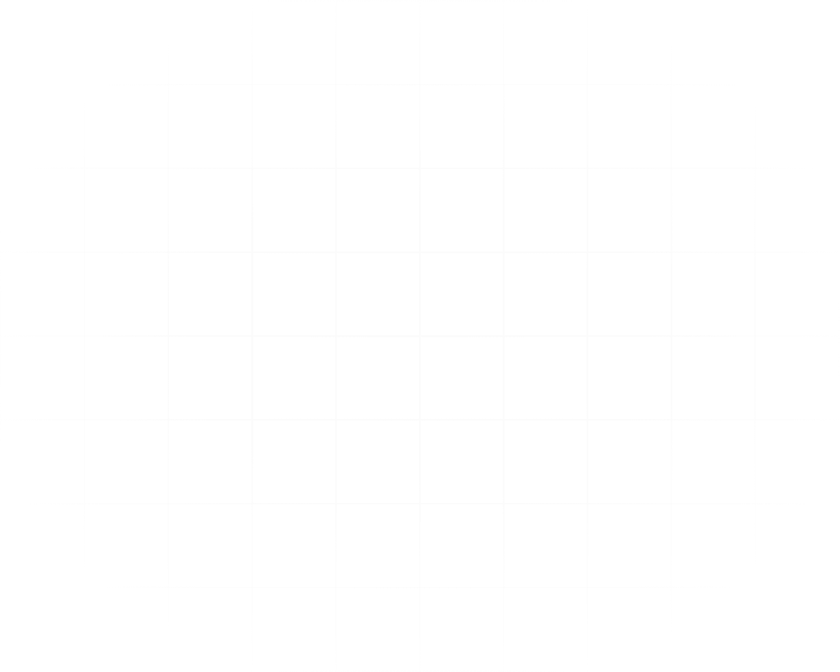 grid lines