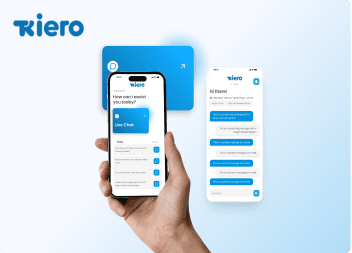 Tkiero